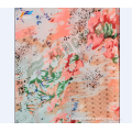 /msite/products/detail/productid/58393683/id/680864.html